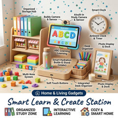 Home & Living Gadget