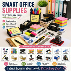 Stationery Gadget