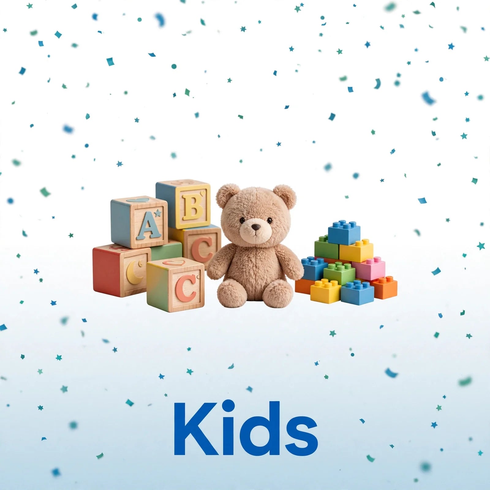 Kids