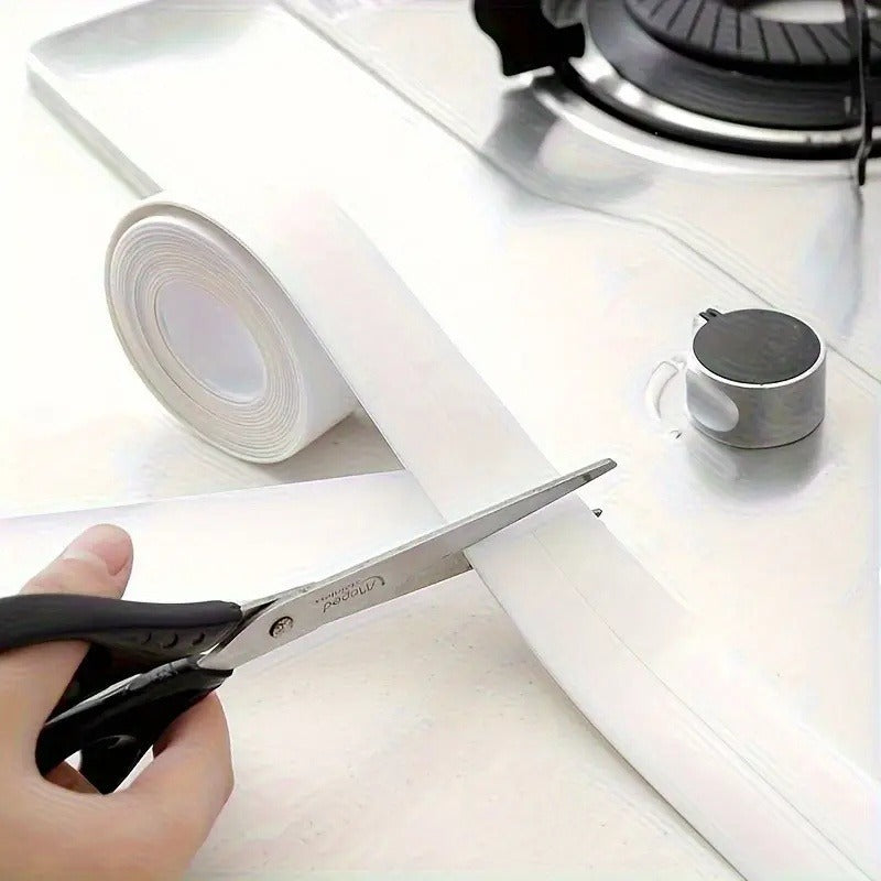 Multi-Purpose Self-Adhesive Waterproof Tape