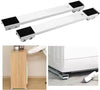 Furniture Moving Tool
