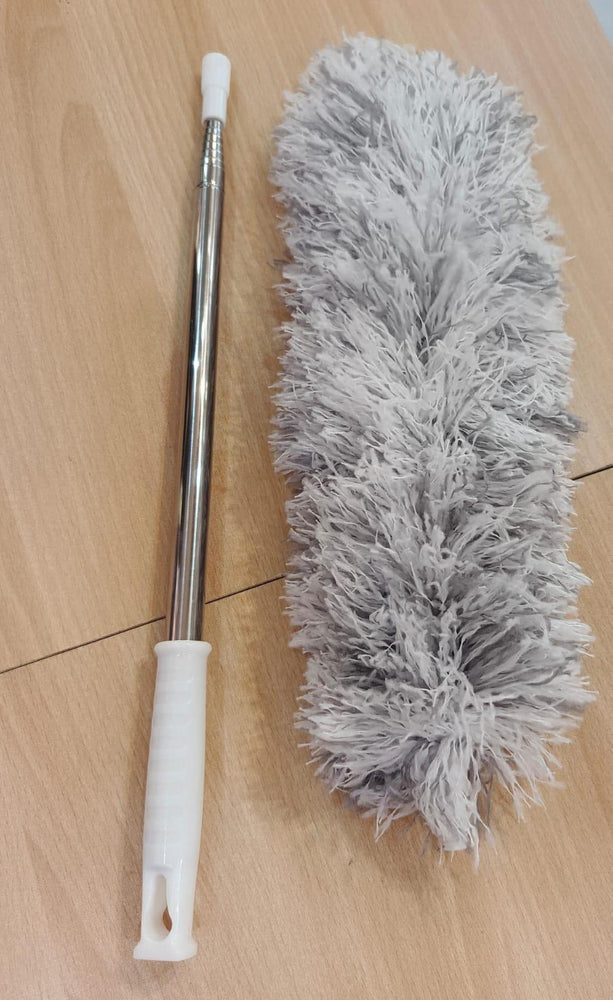 Microfiber Duster