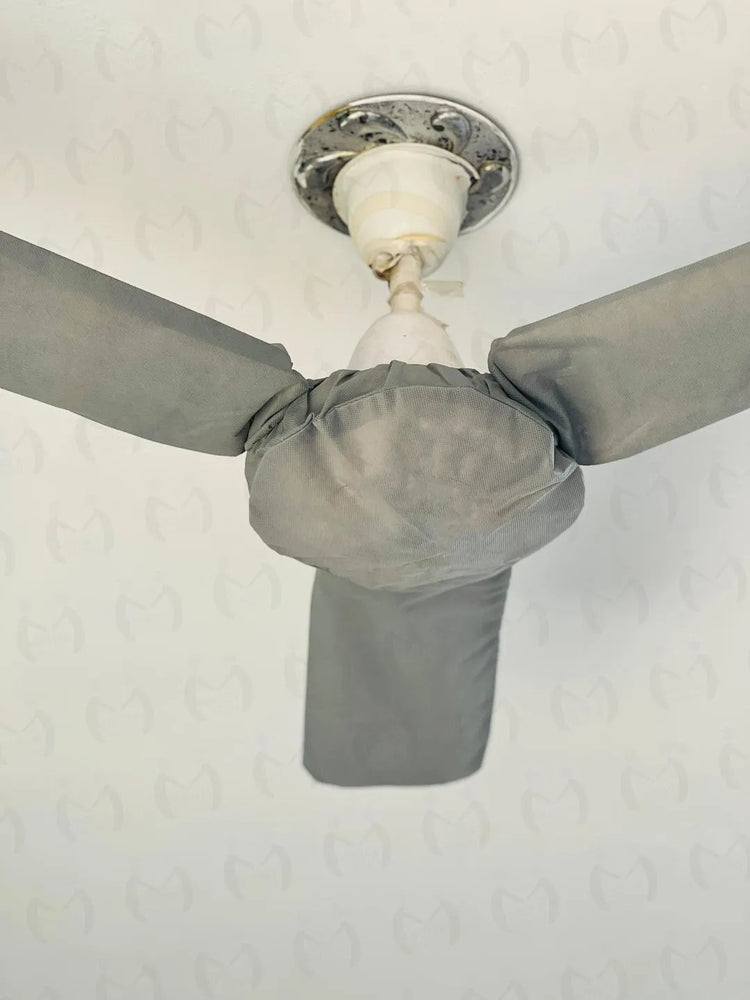 Ceiling Fan Cover