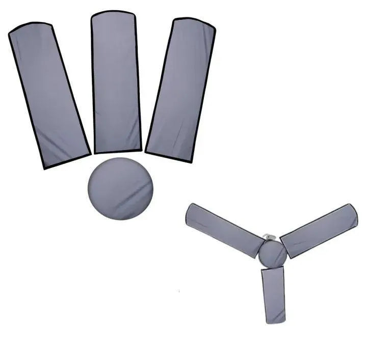 Ceiling Fan Cover