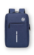 Stylish Laptop Bag