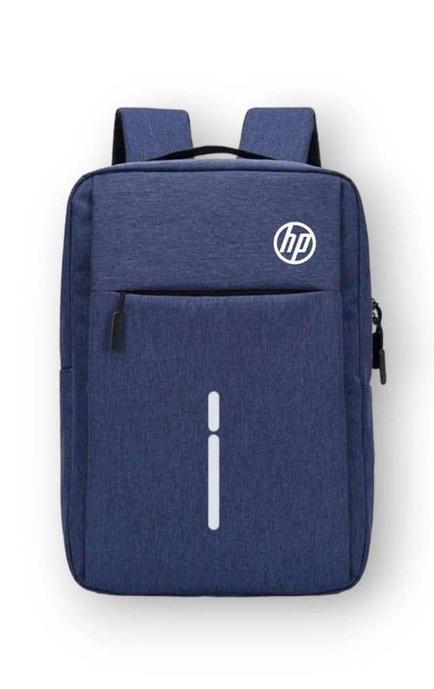 Stylish Laptop Bag