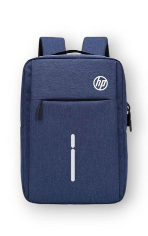 Stylish Laptop Bag