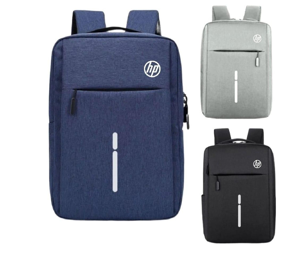 Stylish Laptop Bag
