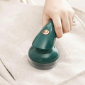 Lint Remover