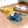 2-in-1 Samosa & Dumpling Maker