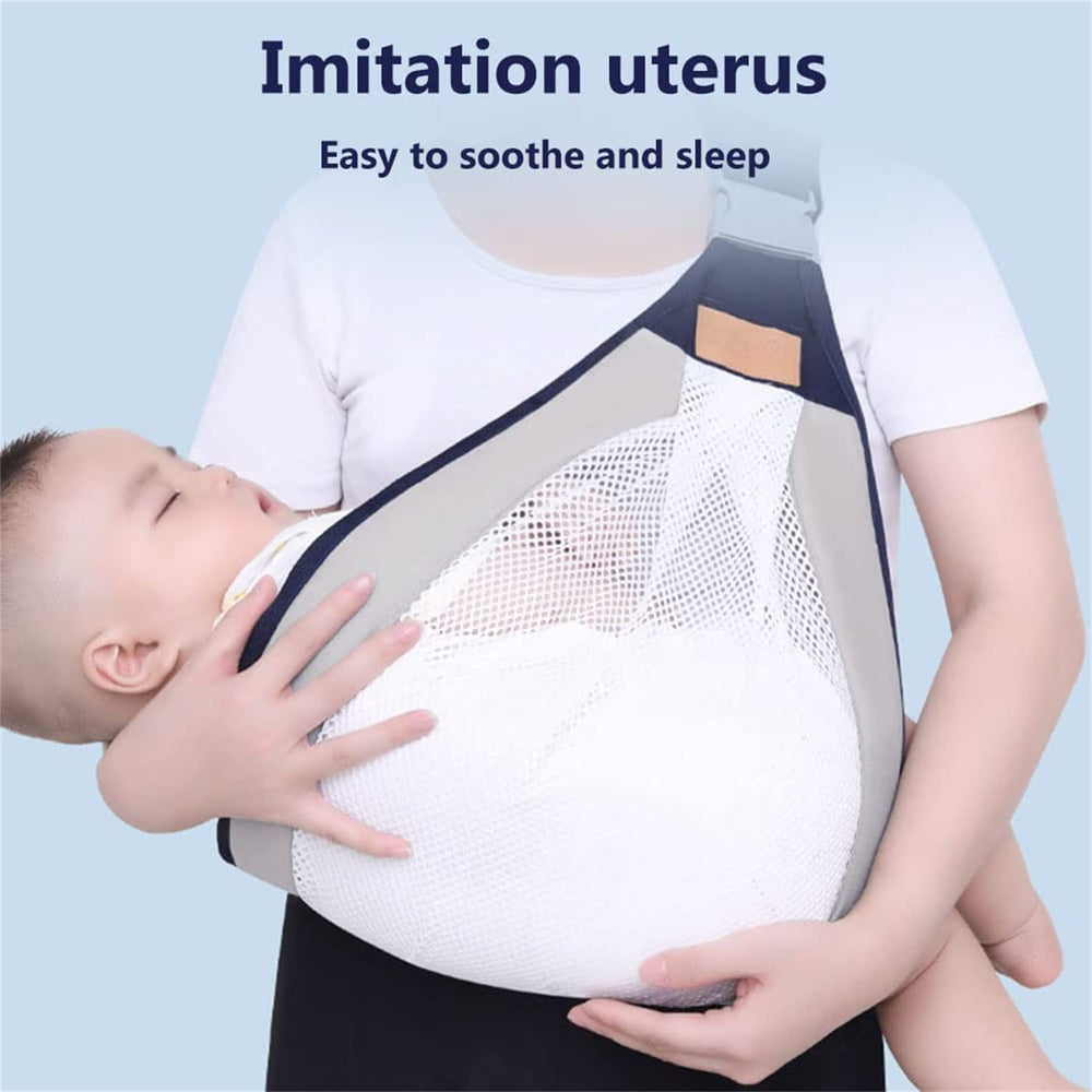 1PC Baby Carrier