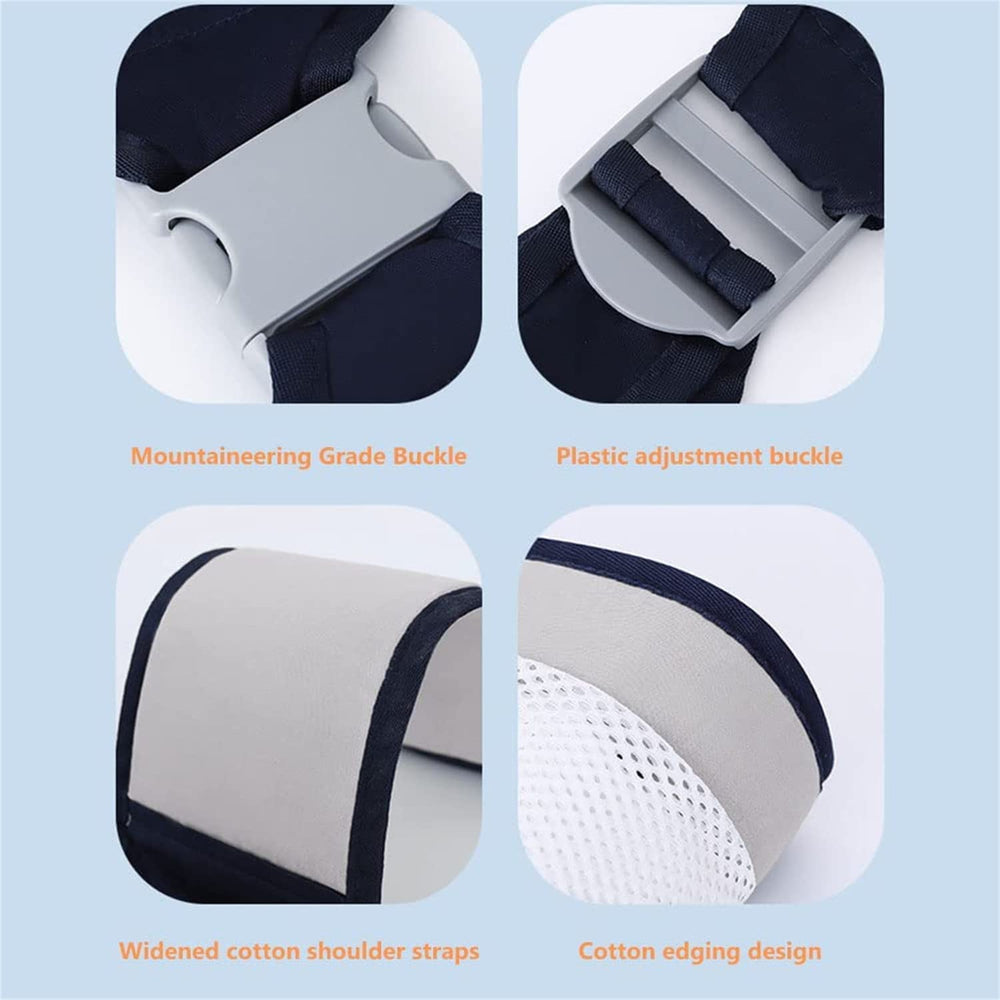1PC Baby Carrier