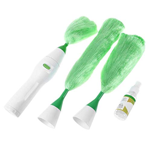 Go duster for dusting Dust Cleaning Brush