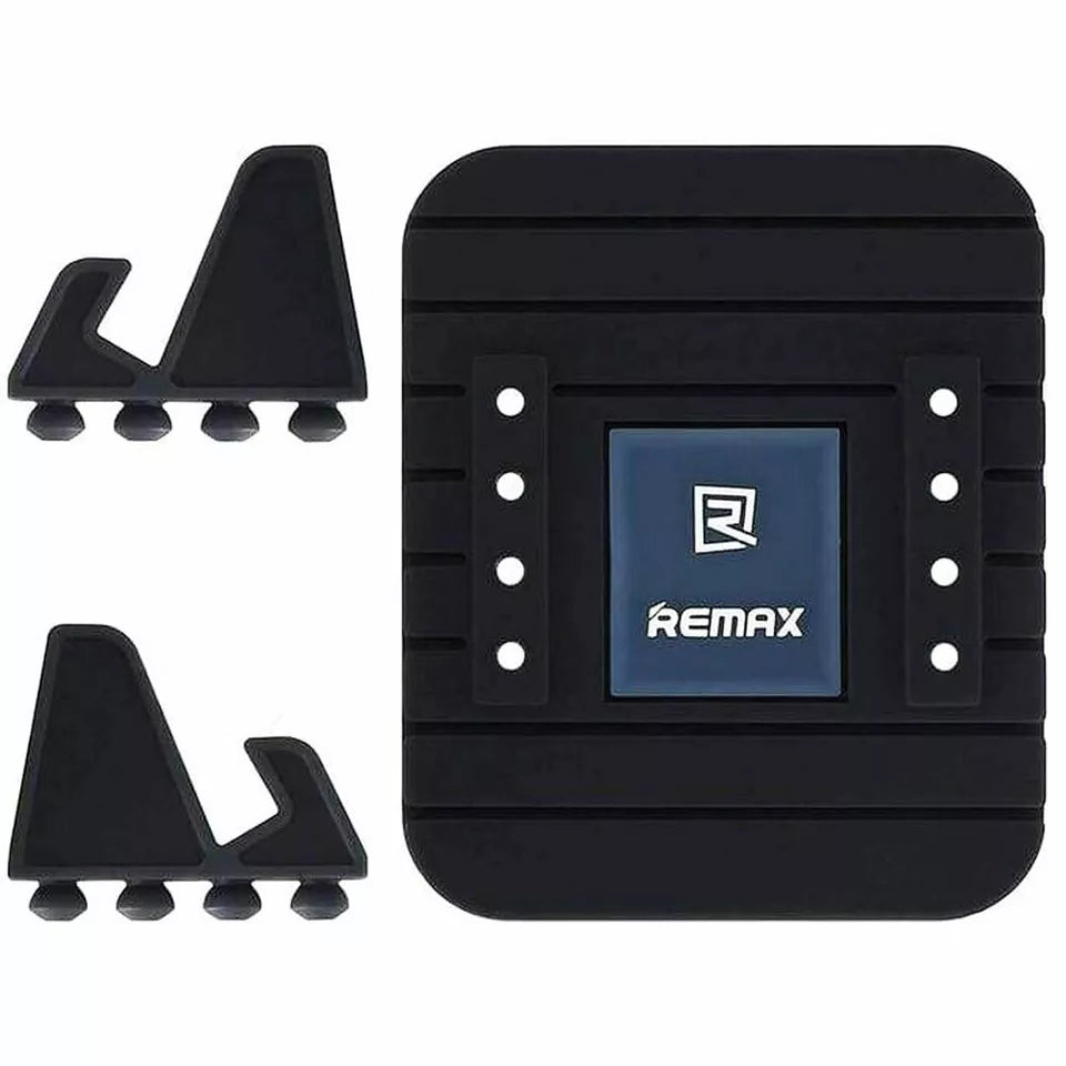 REMAX Fairy Universal Silicone