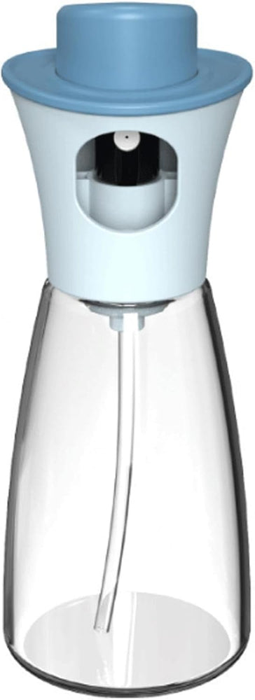 Oil Spray Dispenser Oil Spray Bottle Pump 170ml