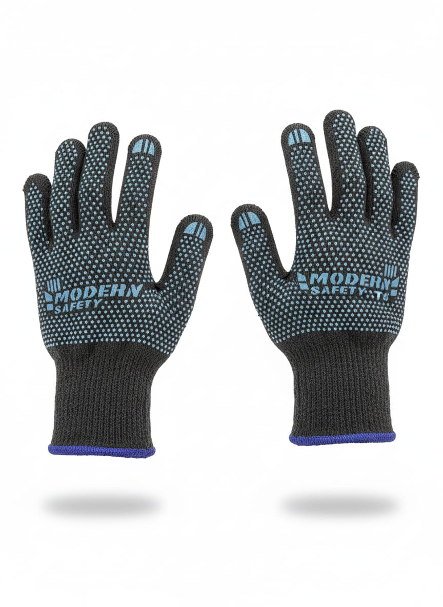 Premium Winter Combo Pack