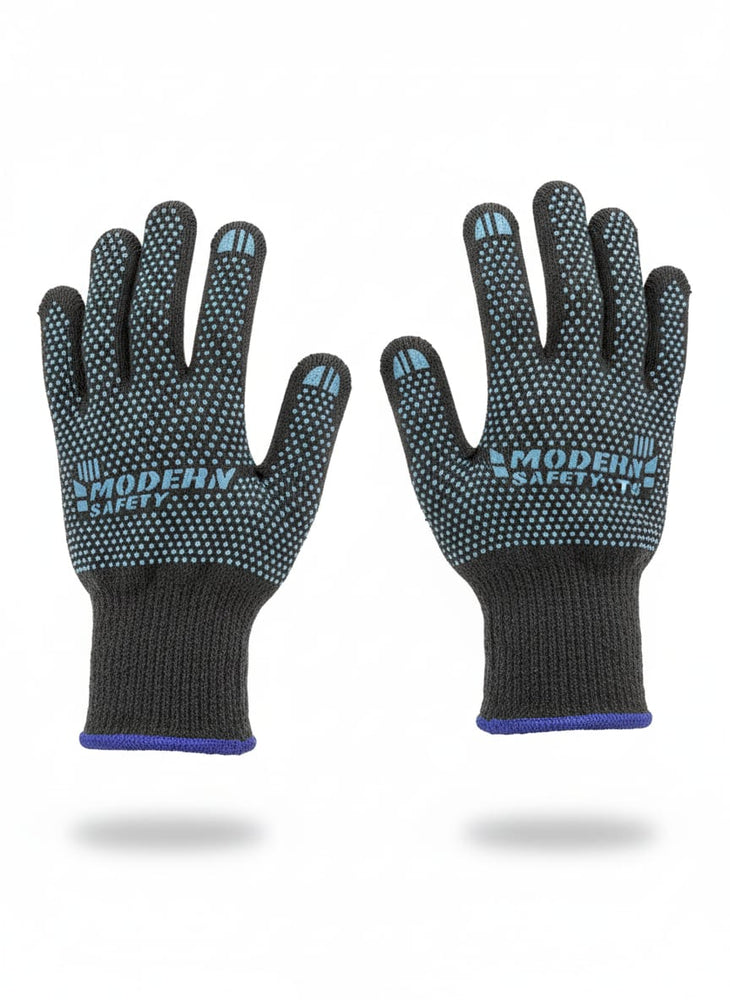 Premium Winter Combo Pack