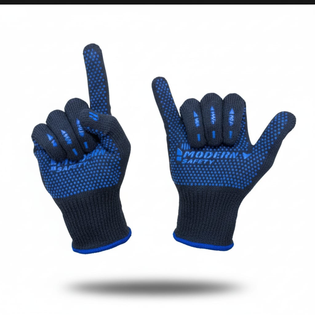 Premium Winter Combo Pack
