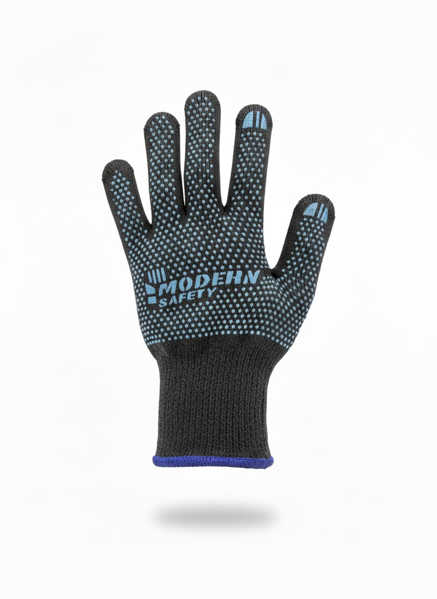 Premium Winter Combo Pack