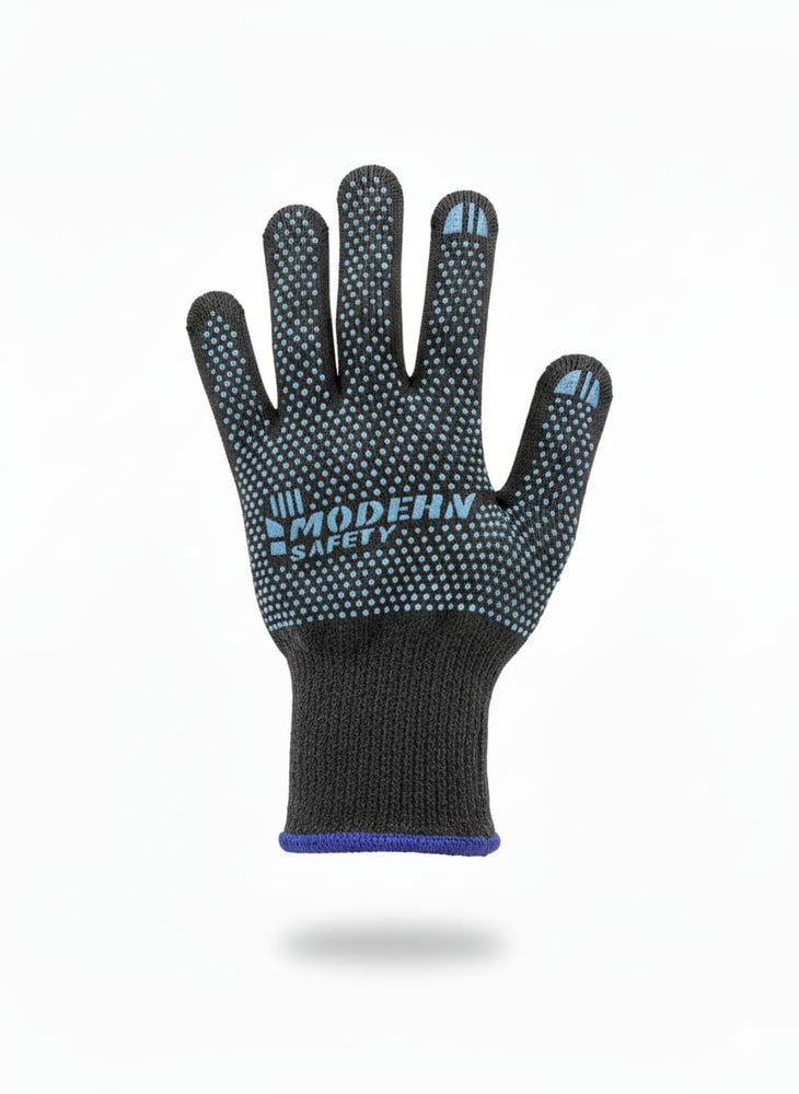 Premium Winter Combo Pack