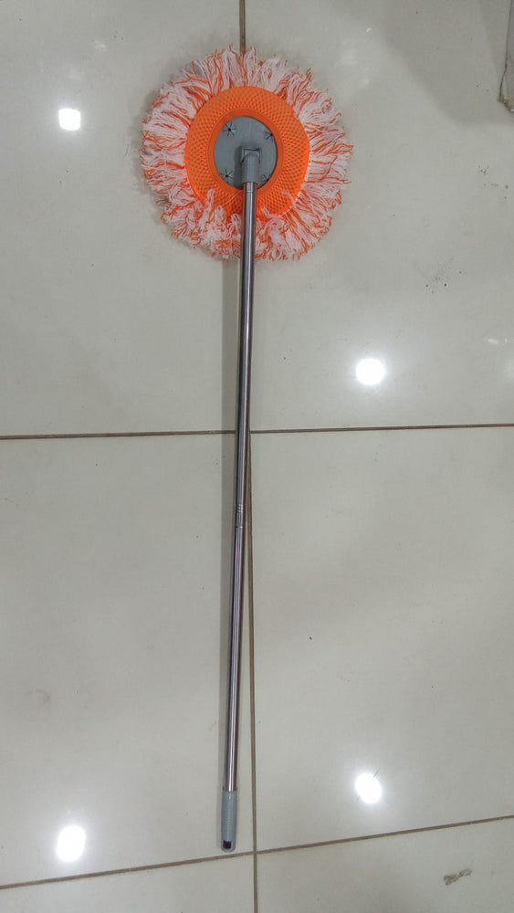 Sunflower Mop