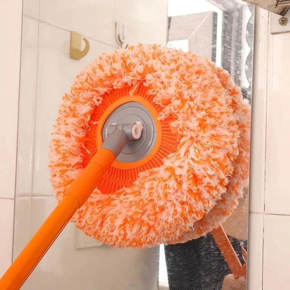 Sunflower Mop