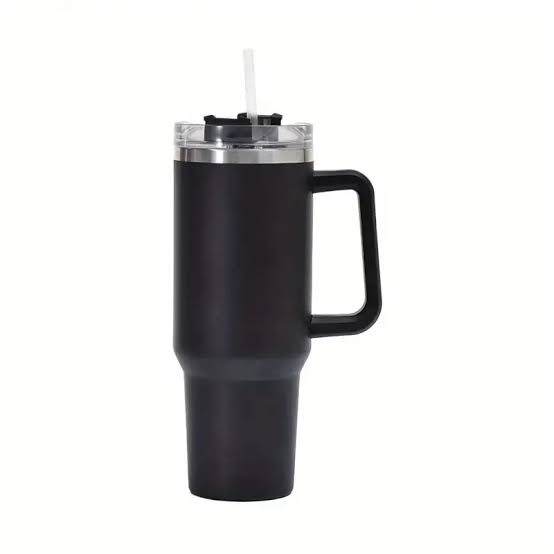 Premium Simple Tumbler