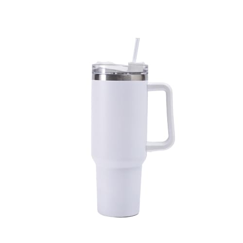 Premium Simple Tumbler
