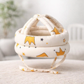 Baby Safety Bumper Helmet