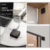 Automatic Door Closer Closing Sliding