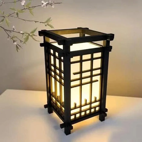 Light Up Your Space with Style