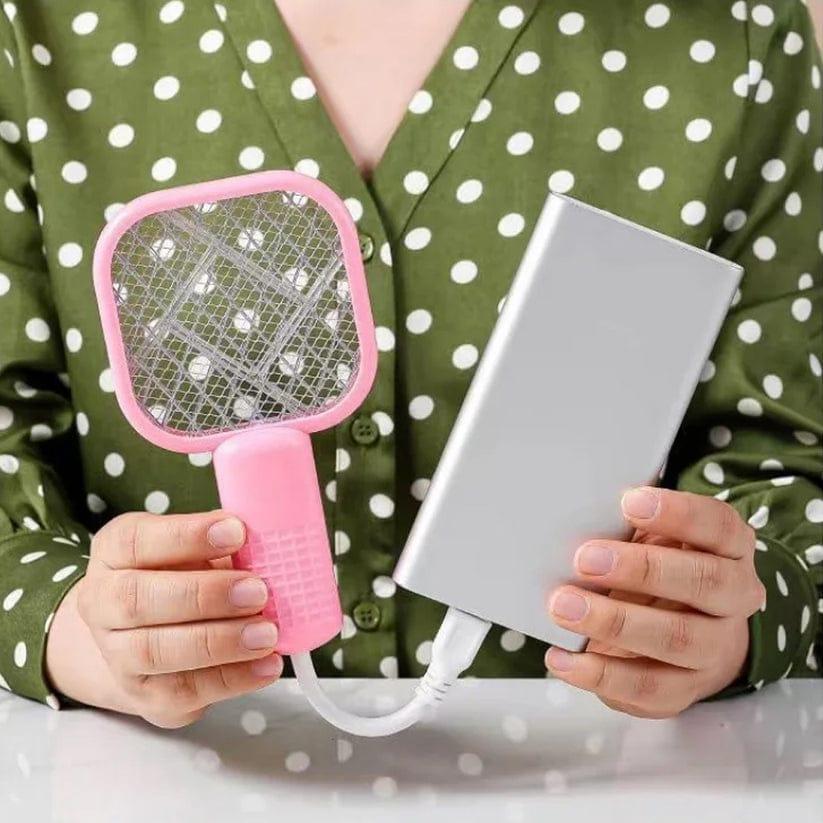 USB Portable Mini Mosquito
