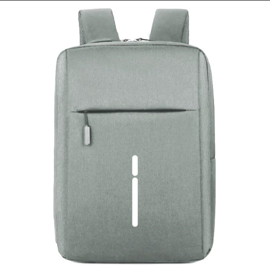 Stylish Laptop Bag