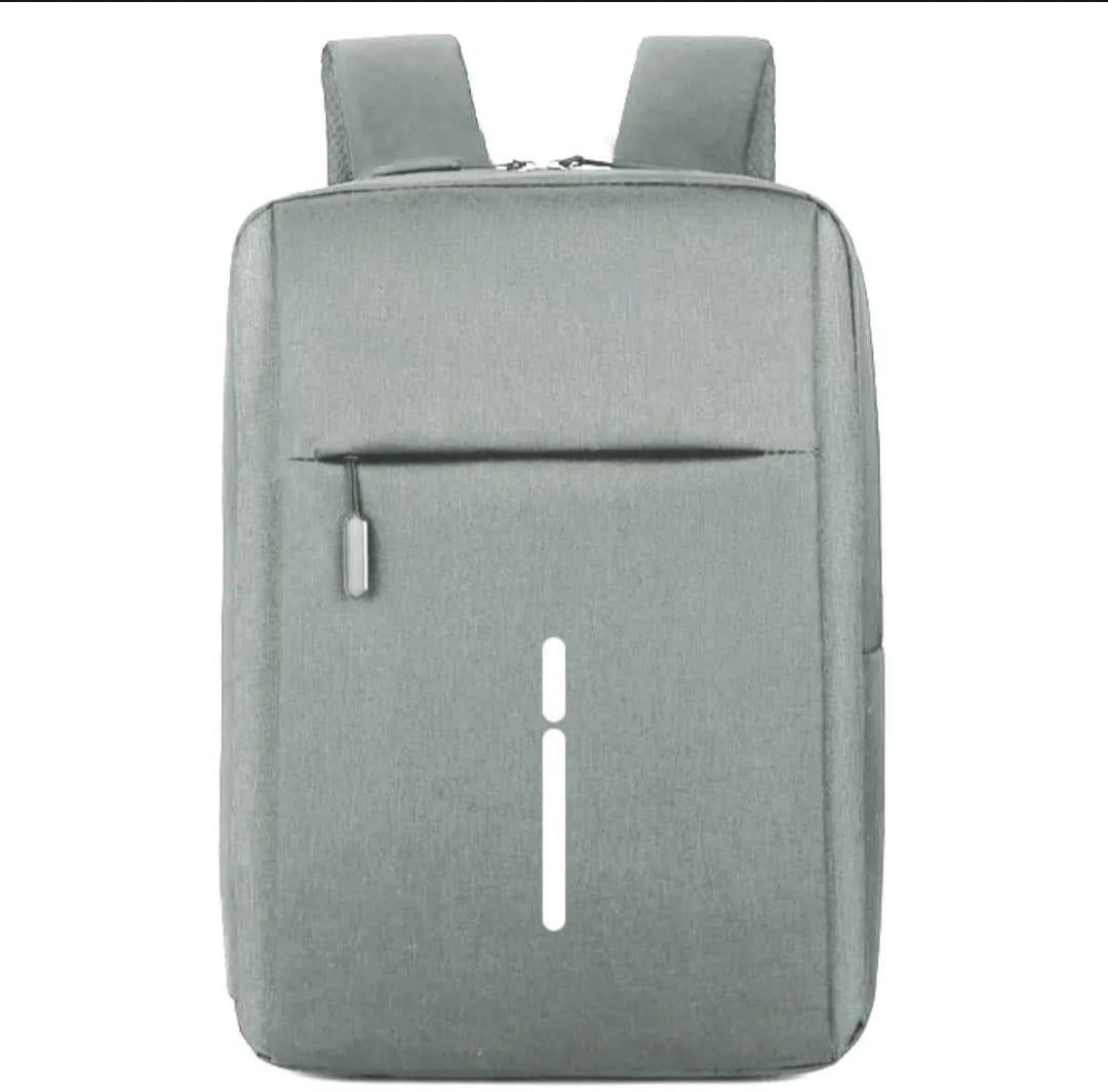 Stylish Laptop Bag