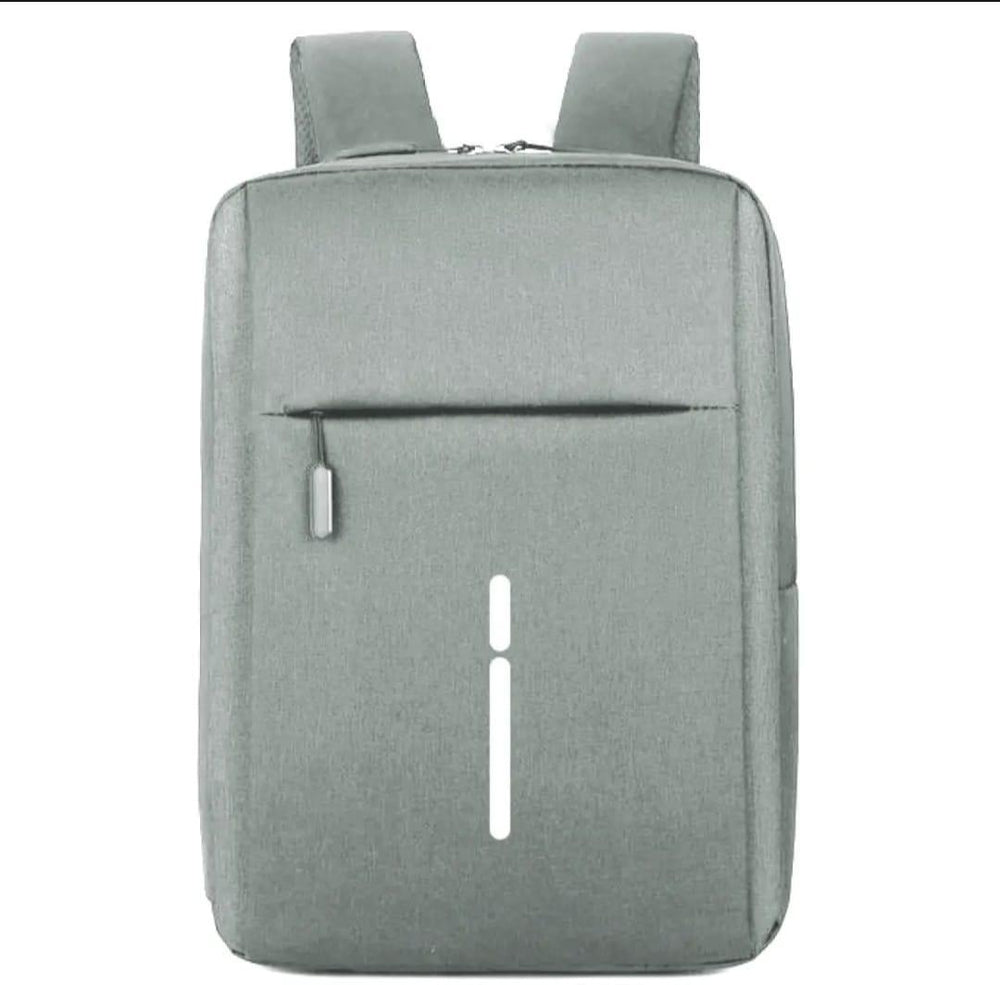 Stylish Laptop Bag