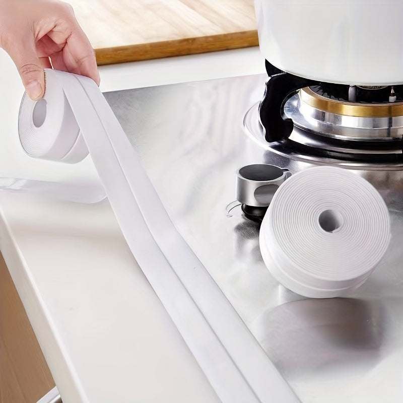 Multi-Purpose Self-Adhesive Waterproof Tape