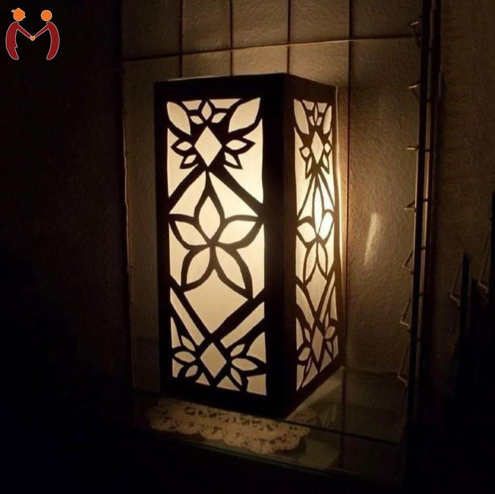 Light Up Your Space with Style