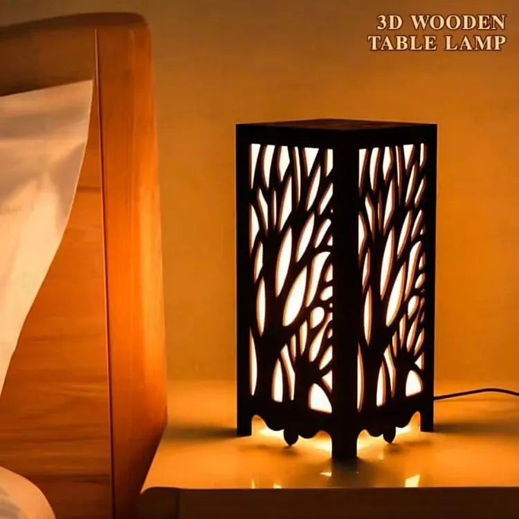 Light Up Your Space with Style