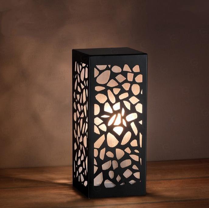Light Up Your Space with Style