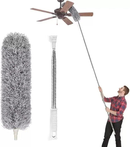 Microfiber Duster