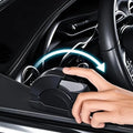 Portable Car Ashtray – Door Mounted