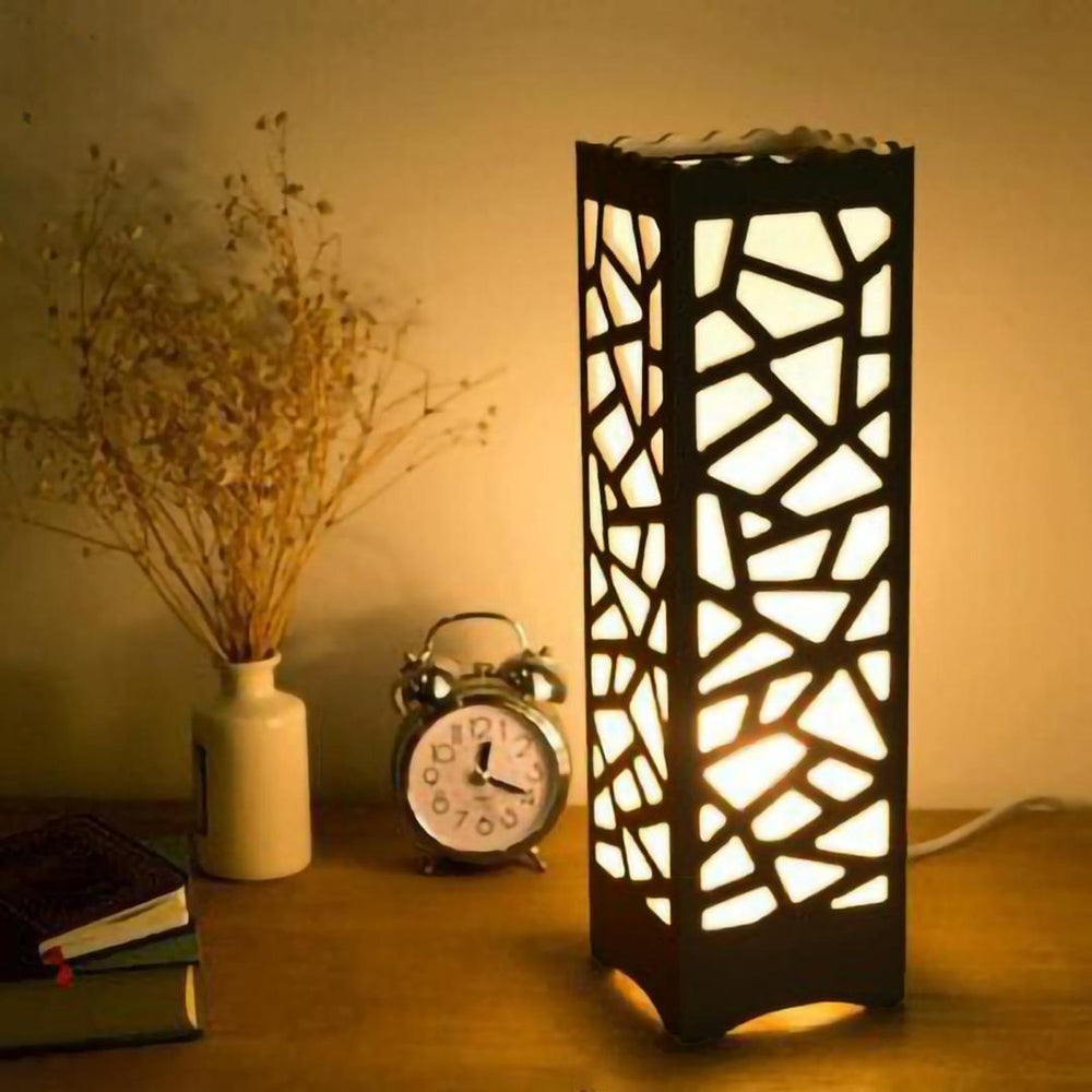 Light Up Your Space with Style