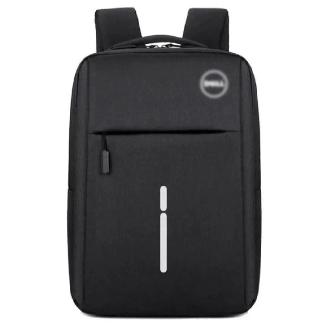 Stylish Laptop Bag