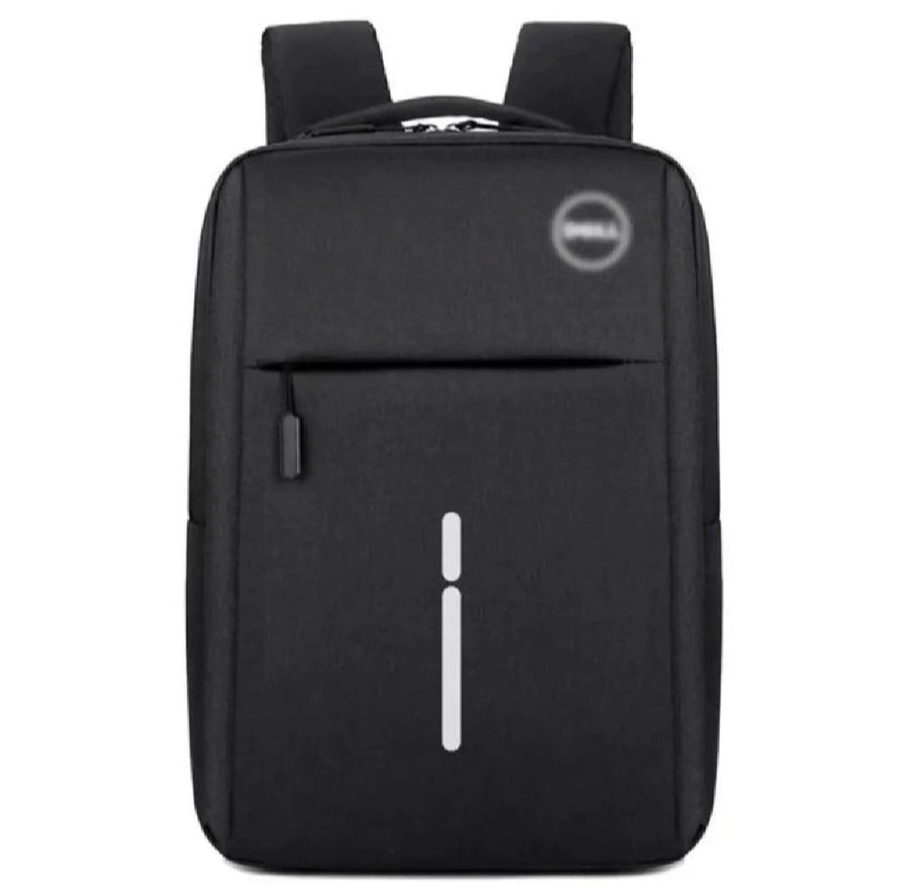 Stylish Laptop Bag