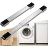 Furniture Moving Tool
