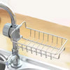 Stainless Steel tape basket