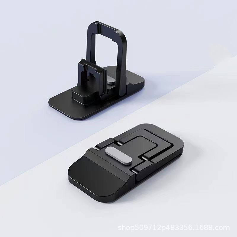Premium Portable Foldable Laptop Stand