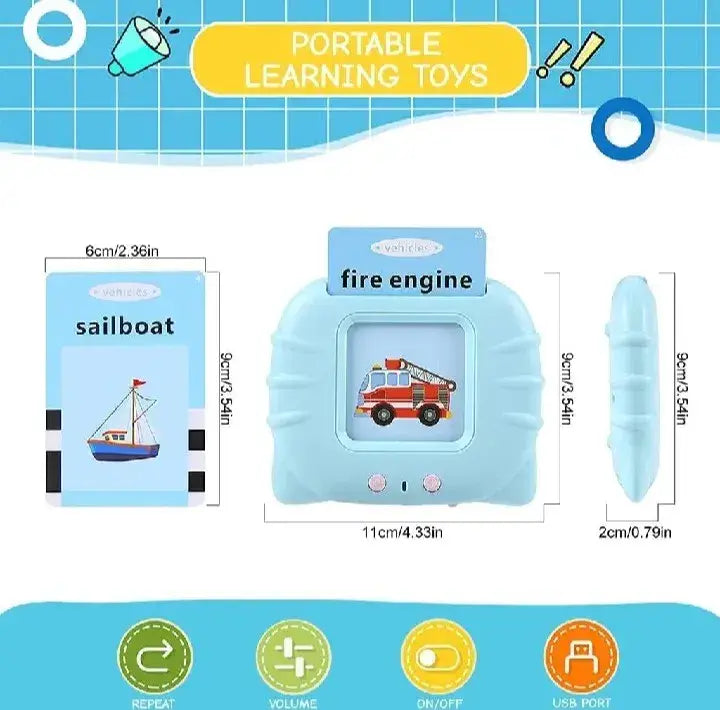 Plastic Intellectual Learning E-Book