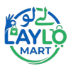 laylomart
