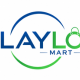 laylomart